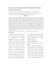 Have you found the page useful? Http Www Rubbernews Com Assets Pdf Rn86390218 Pdf