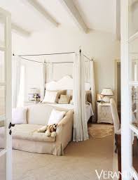 Book Excerpt Veranda Retreats Is The Gorgeous Read For Every Design Lover Bedroom Inspirations Home Bedroom Design