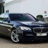 New and used (second hand) bmw cars for sale in sri lanka. Bmw 7 Series Active Hybrid 7 2014 Car Vehicle Labetagamu Lk