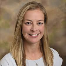 Colleen Dupuis, D.O.