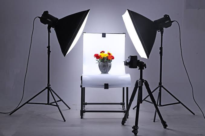 Foto Produk