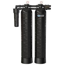 How do you remove arsenic from drinking water? Arsenic Guard Kinetico Water Systems