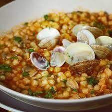 We did not find results for: La Mitica Fregola Con Arselle Made In Casteddu Ecco Come Prepararla Casteddu On Line