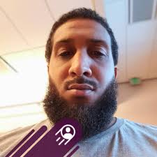 Anyone have a dang motherboard this one's broke I have to start college  Context: pretty broke need to start college would prefer a dono obv I can't  be picky can't find work (