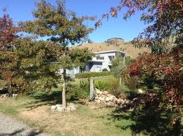 Sitio oficial de villa mitre donde compartimos todas las novedades del club. Villa Mitre Peak House Masterton New Zealand Booking Com