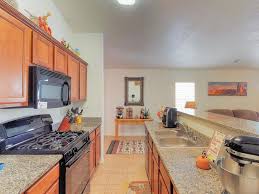 1860 Camino Rustica Sw Los Lunas New Mexico 87031 Why Wait This 3 Bed 2 Bath Single Story Home By Morningstar Is Like Ne Home Granite Kitchen Enclosed Patio
