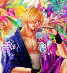 世界中からの最高に美しい画像を見つけてシェアしましょう one piece manga one piece one piece anime