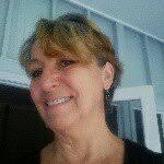 Roslyn Shea's Instagram, Twitter & Facebook