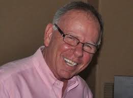 Robert J. Crouse Obituary March 23, 2018