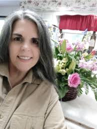 Katrina Lynn Lee Orr