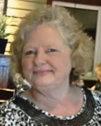Obituary information for Carla K. Holmes