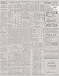 Most common last names in colorado springs, co Colorado Springs The New York Times
