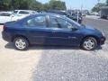 Image result for Patriot Blue 2000 Chrysler