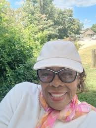 Had the best day today well worth the long drive and over the moon we got  to eat in the pub which was beautiful by the way congratulations to all  involved x |