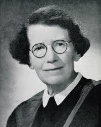 Ailsa Wilson's Instagram, Twitter & Facebook