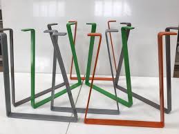 Maybe you would like to learn more about one of these? Kent Logs Tree Surgery Metal Table Legs