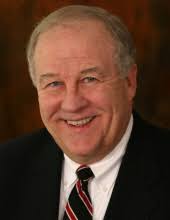 Obituary information for James D. Greenhalgh