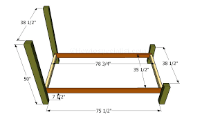 Twin Bed Sizes Indianculture Co