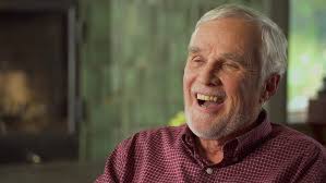 THE INSPIRATION JACK'S LEGACY