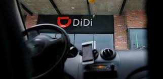 Tencent will hold 6.4%, while uber will retain 12% of didi. 7u23kjalruzlpm