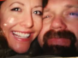 Michael S. Siwik Obituary December 14, 2022