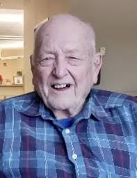 Obituary information for Albert Allen Gray