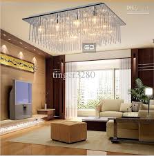 Ceiling Designs For Living Room Philippines Whaciendobuenasmigas