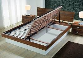 These are so many great picture list that may become your inspiration and informational purpose of lit coffre 160×200 bois massif design ideas for your own collections. Lit Gain De Place Vente De Lits Avec Coffre En Dessous Du Lit Dormissima