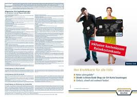 Bitte beachten sie, dass die informationen für degussa bank in wiesbaden, gebäude h 287, eg rheingaustr. Business Card Bei Der Degussa Bank