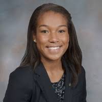 Deja Thomas-Kingsberry