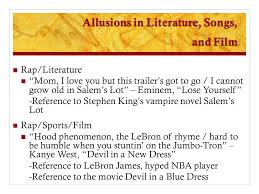 Includes midi and pdf downloads. Rhetorical Devices Figurative Language American Literature Ppt Download