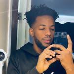 Jeff Antoine's Instagram, Twitter & Facebook