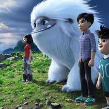 Un rezumat pentru craiasa zapezii de h.c.andersen (scurt,pentru cl. Filme Fantastice China Cinemagia Ro