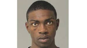 Police make arrests in Millersville burglary