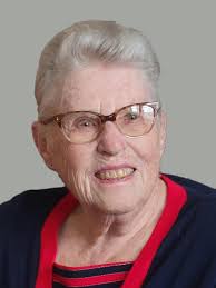 Obituary information for Carol L. McKinley