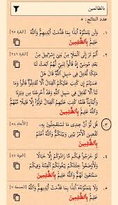 بالظالمين خمس مرات بزيادة الباء في القرآن أربع مرات والله عليم بالظالمين ووحيدة والله أعلم بالظالمين في الأنعام ٥٨ ال Islamic Phrases Phrase Math