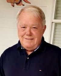 Stephen Lloyd Reames Obituary January 28, 2024