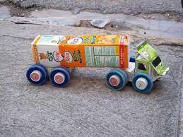 See full list on enciclopediadominicana.org Hecho En La Republica Dominicana Creative Thinking Creative Crafts For Kids