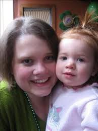 Isabelle Wage-Sindon Obituary (2010)