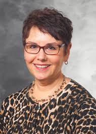 Jackie Diels, OT :: Facial Retraining