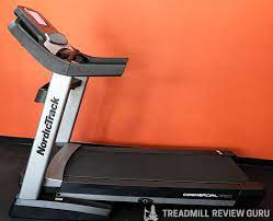 Hold down the start button and the heart rate increase button at the same time for five seconds, if. Nordictrack Commercial 1750 Treadmill Detailed Review Pros Cons 2021 Treadmill Reviews 2021 Best Treadmills Compared