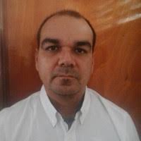 100+ "Lagunes" profiles