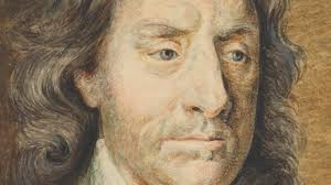 Ap 75d / 105p apcr 75d / 170p he 100d / 30p. Why Did Oliver Cromwell End Up In Ireland In The First Place