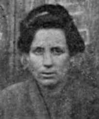 Valkininkai, Lithuania [Page 277]