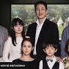 Klik tombol di bawah ini untuk pergi ke halaman website download subtitle film parasyte nonton parasite 2019 film korea full movie subtitle indonesia link streaming download di sini halaman all sriwijaya post. 3