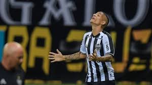 Please note that you can change the channels yourself. Atletico Mg X Athletico Pr Onde Assistir Provaveis Escalacoes Horario E Local Galo Enfrenta Surto De Covid 19