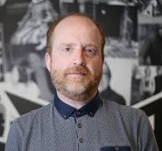 Webinars and Podcasts