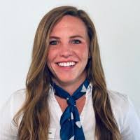 Jason Karner Email & Phone Number