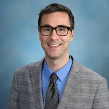 James Hogan's Instagram, Twitter & Facebook