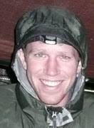 Christy McCain's website